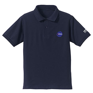2025年最新】機動戦艦ナデシコ tシャツの人気アイテム - メルカリ