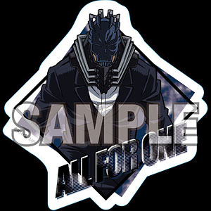 71LMtDhOgPL._UF350,350_QL80_.jpg