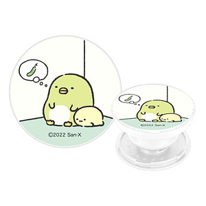 すみっコぐらし POCOPOCO ぺんぎん？