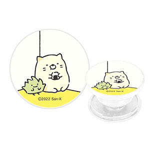 すみっコぐらし POCOPOCO ねこ