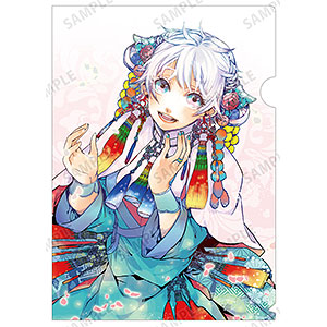 GOODS-04257507.jpg