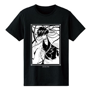 ハイガクラ ブロマイドセット Amazon.co.jp: 【Amazon.co.jp限定】WIND BREAKER Season 2 全巻