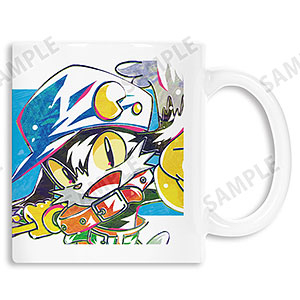 風のクロノア  ハンカチ　未開封　ぴっころ堂 検索結果]-amiami.jp-あみあみオンライン本店-