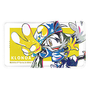 風のクロノア  ハンカチ　未開封　ぴっころ堂 検索結果]-amiami.jp-あみあみオンライン本店-