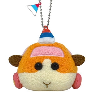 GOODS-04257932.jpg