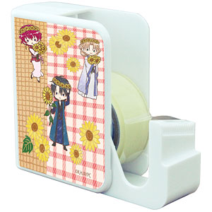 暁のヨナ　スウォン　ごろりん　10個セット③ 検索結果]-amiami.jp-あみあみオンライン本店-