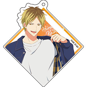 検索結果]-amiami.jp-あみあみオンライン本店-
