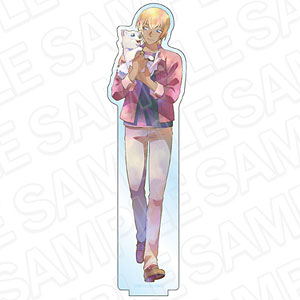 検索結果]-amiami.jp-あみあみオンライン本店-