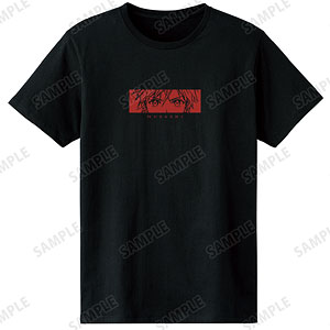 TVアニメ「オリエント」 武蔵 Tシャツ レディース XXXL