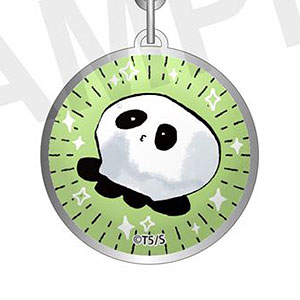 タコピーの原罪 タコピー＆しずか ペアアクリルキーホルダー 非売品 当選通知書付 0902114824_63116ef85f6a0.jpg
