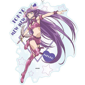 検索結果]-amiami.jp-あみあみオンライン本店-