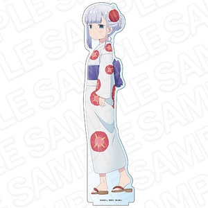 TVアニメ『阿波連さんははかれない』 デカアクリルスタンド 阿波連れいな C