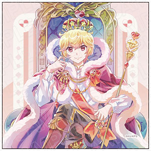 検索結果]-amiami.jp-あみあみオンライン本店-