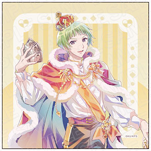 由布院煙　美男高校地球防衛部　まとめ売り 美男高校地球防衛部 由布院煙 まとめ売り※画像参照※ - メルカリ