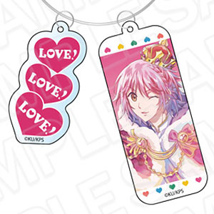 検索結果]-amiami.jp-あみあみオンライン本店-