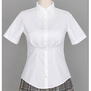 咲見学園女子制服セット [トリノライン] | 公式コスプレ衣装製作