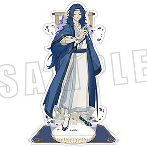 検索結果]-amiami.jp-あみあみオンライン本店-
