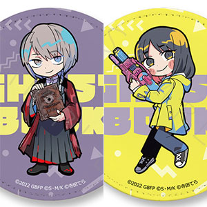 検索結果]-amiami.jp-あみあみオンライン本店-