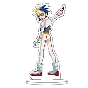 検索結果]-amiami.jp-あみあみオンライン本店-