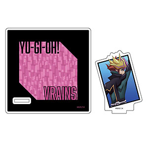 ロボロ　アクリルコースター Amazon.co.jp: ロボロ コースター : Home & Kitchen