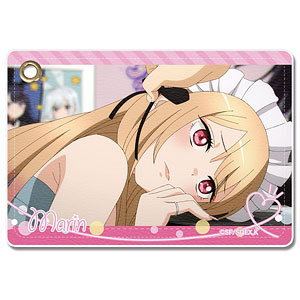 めろえに！その着せ替え人形は恋をする。非売限定品。 めろえに！その着せ替え人形は恋をする。非売限定品。