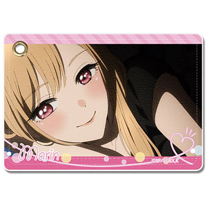 めろえに！その着せ替え人形は恋をする。非売限定品。 めろえに！その着せ替え人形は恋をする。非売限定品。