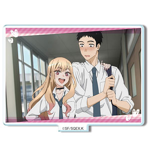 その着せ替え人形は恋をする ミニアクリルスタンド Ver.2 07(喜多川海