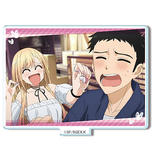 検索結果]-amiami.jp-あみあみオンライン本店-