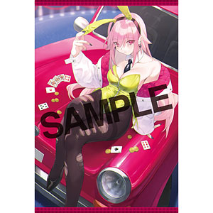 検索結果]-amiami.jp-あみあみオンライン本店-