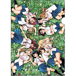 02◇ヤンキーJKクズハナちゃん　NA0426-6 02◇ヤンキーJKクズハナちゃん NA0426-6 - メルカリ
