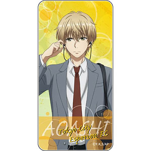 アオアシ アフタースクール ドミテリア 青井葦人[GRANUP]《在庫切れ》