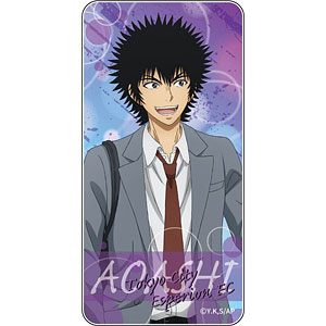 アオアシ アフタースクール ドミテリア 青井葦人[GRANUP]《在庫切れ》