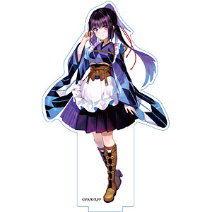 プリマドール アクリルスタンド 鴉羽