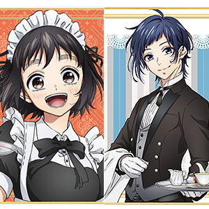 検索結果]-amiami.jp-あみあみオンライン本店-