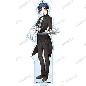 染谷勇次郎 スタンディ パネル 検索結果]-amiami.jp-あみあみオンライン本店-