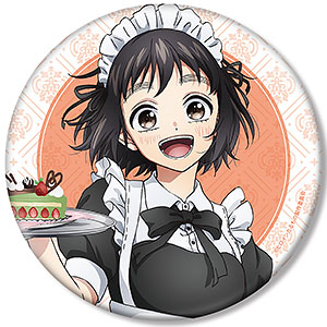 ヒロインたるもの!~嫌われヒロインと内緒のお仕事~ 描き ヒロインたるもの!~嫌われヒロインと内緒のお仕事~ 描き