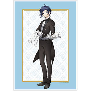 検索結果]-amiami.jp-あみあみオンライン本店-