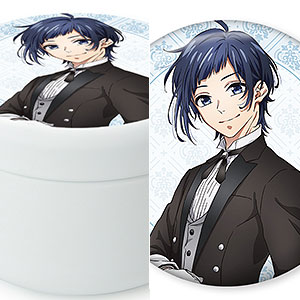 染谷勇次郎　缶バッジ　アクリルスタンド 2025年最新】染谷勇次郎 缶バッジの人気アイテム - メルカリ