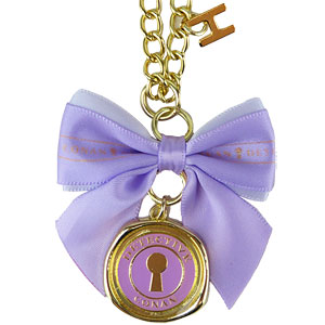 名探偵コナン シーリングスタンプチャーム “灰原哀”