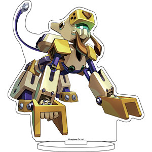 検索結果]-amiami.jp-あみあみオンライン本店-