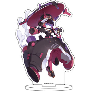 希少品 メダロットコレクション ユニトリス　ミニ フィギュア 当時物 2026年最新】ユニトリス メダロットの人気アイテム - メルカリ