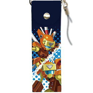 メダロット 詰め合わせ 検索結果]-amiami.jp-あみあみオンライン本店-