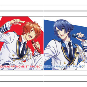 検索結果]-amiami.jp-あみあみオンライン本店-