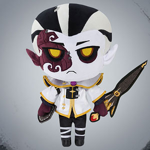 第五人格 傭兵 ちゅんコレ 他 グッズ-マスコット】ちゅんコレ Identity V「傭兵」【一般販売分