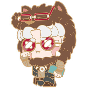 検索結果]-amiami.jp-あみあみオンライン本店-