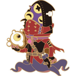 検索結果]-amiami.jp-あみあみオンライン本店-