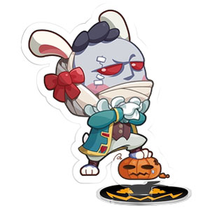 d➕IDENTITY V➕　納棺師　ティーカップ　アクリルスタンド Amazon.co.jp: Identity V 第五人格 Identity V 天の川シリーズ