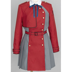 リコリス・リコイル リコリス ファースト制服 S