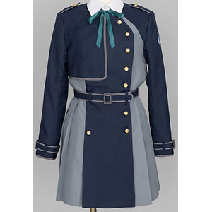リコリス・リコイル リコリス ファースト制服 XL[コスパ]【送料