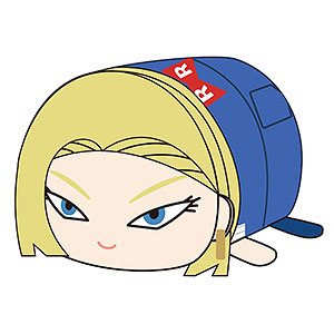 ドラゴンボール - ドラゴンボール ぽてコロマスコット トランクス ドラゴンボール - ドラゴンボール ぽてコロマスコット